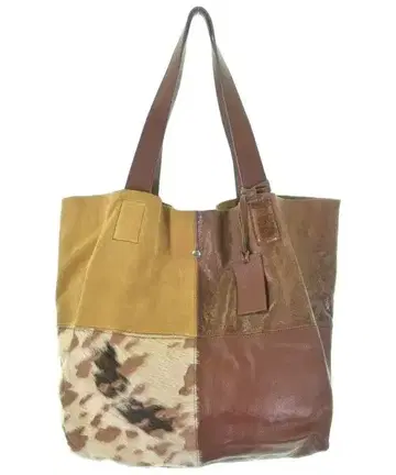 MARCO MASI 토트백 여성용