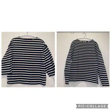 [ 2개 세트 ] TOMMY HILFIGER 남녀
