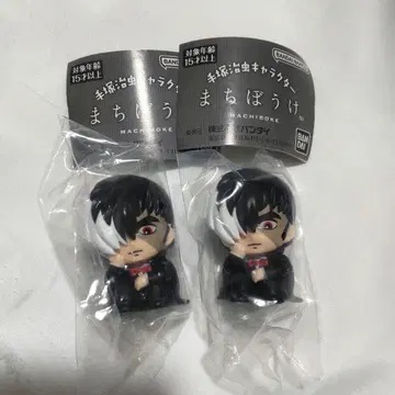 테즈카 오사무 캐릭터 기다림 블랙 잭