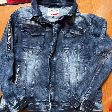 아이즈프론티어 7350