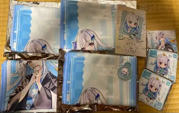 리제 헬에스타 극락탕 콜라보