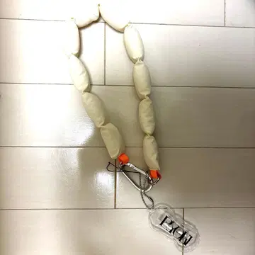 응원봉 스트랩 RYOKI