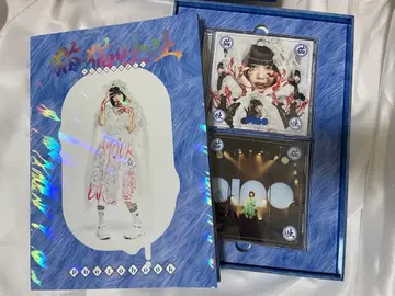 고양이 고양이 토토 (초회 한정판)