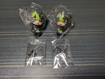 Dytica 니지콧토 이나미 라이