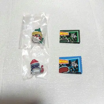 나의 히어로 아카데미아 히로아카 히로아카냥코 미도리야 토도로키