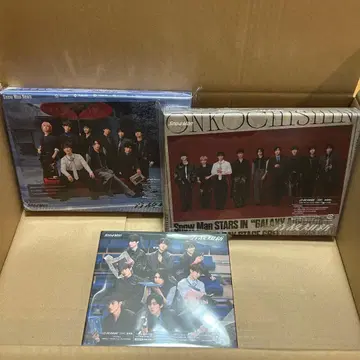 음고지신 3 형태 세트