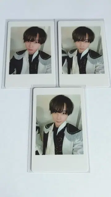 ReLIT 타키 카나타 하피카