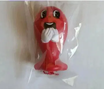 [ 24시간 이내 발송 ] 미개봉 Number_i 앨범 No.II 특전