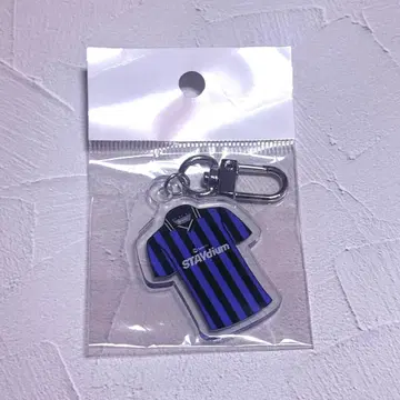 straykids karma 팝업 혜택 아크링 키링 한