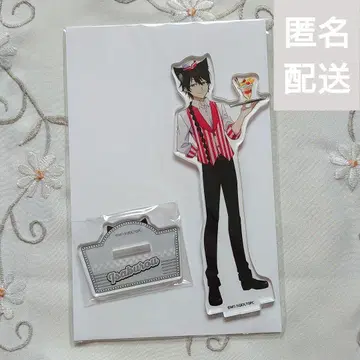 에비스 에비사부로 요괴학교의 선생님 시작했습니다 마네키네코 아크릴 스탠드