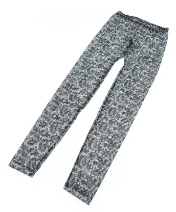 TAO 잡화류 (기타) 여성용