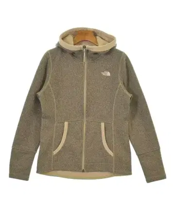 THE NORTH FACE 블루종 ( 기타 ) 여성용