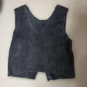 CIAOPANIC TYRY 니트 베스트