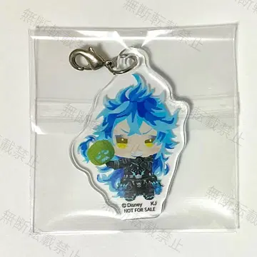 트위스테 AGF 2022 구매 혜택 참 이데아