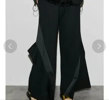 un3d. TURN OVER CUT PT