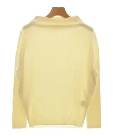 INDIVI 니트 스웨터 여성용