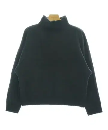 green label relaxing 티셔츠 여성용