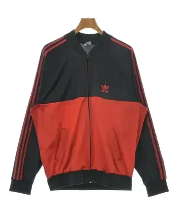 adidas 티셔츠 남성용