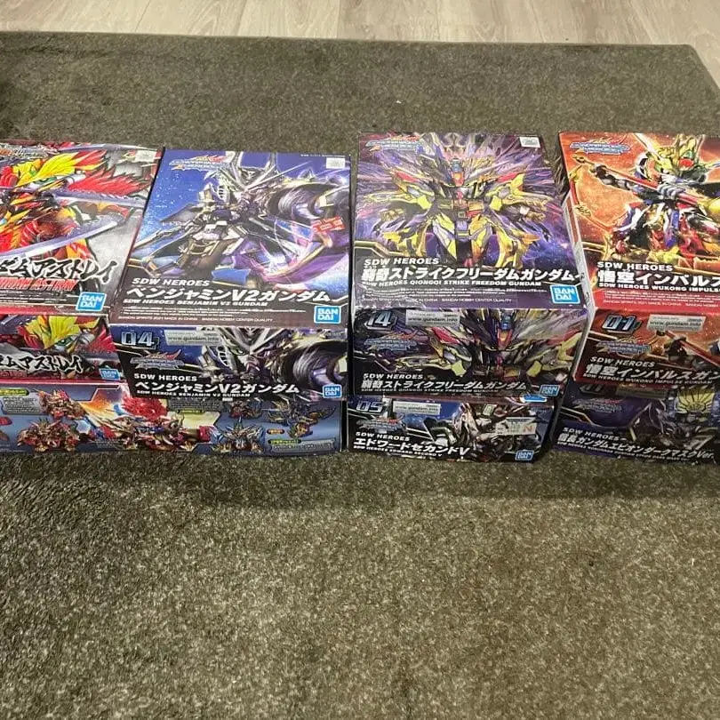 1번째 상품 이미지