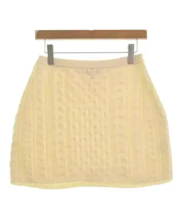 Theory 미니 스커트 여성용