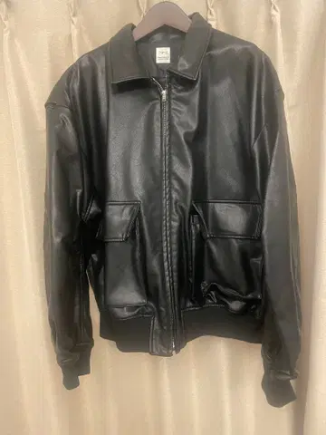 ungrid 블랙 자켓 F 사이즈