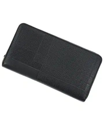 COMME des GARCONS 지갑 코인 케이스 남성용