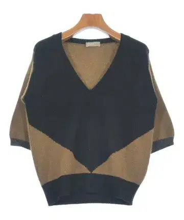 MARGARET HOWELL 니트 스웨터 여성용