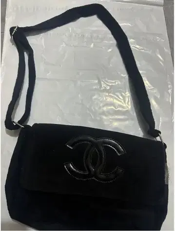 여성용 숄더백 / 숄더백