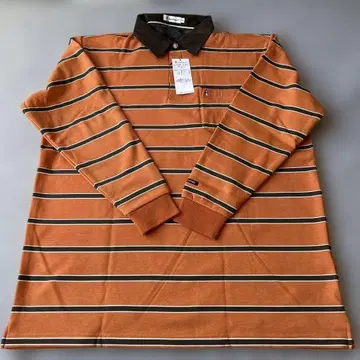 허시파피 XXL 트레이닝복 골프웨어