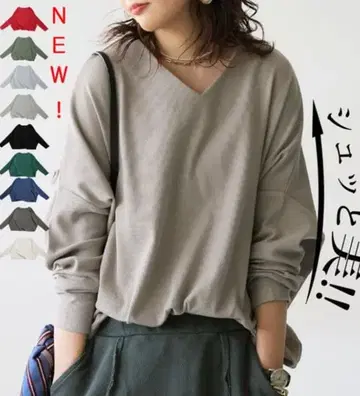 안티카 슈웟토비 코쿤 리브 상의