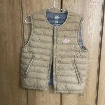 단톤 이너 베스트