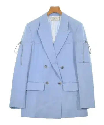 NINA RICCI 캐주얼 자켓 여성용