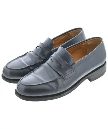 Paraboot 비즈니스 드레스 남성용 신발