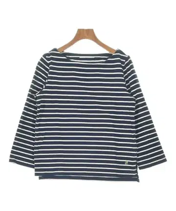 Phil.O. 셔츠 티셔츠 여성용