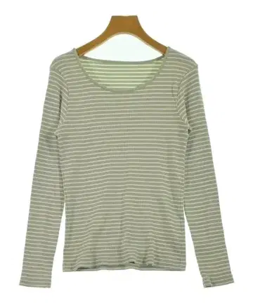 SLOBE IENA 티셔츠 여성용