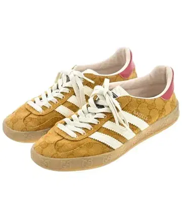 GUCCI 여성용 스니커즈