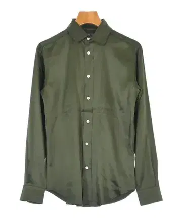 Polo Ralph Lauren 캐주얼 셔츠 여성용