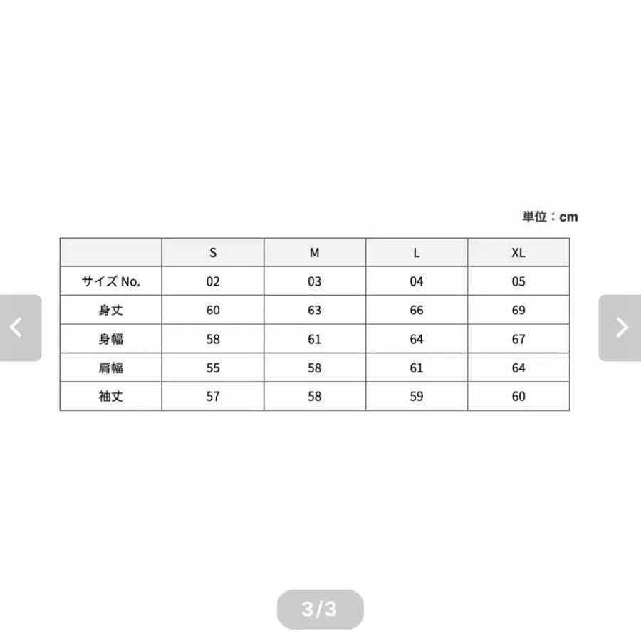 3번째 상품 이미지