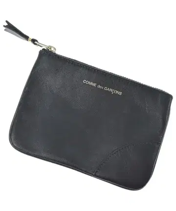 COMME des GARCONS 지갑 코인 케이스 남성용
