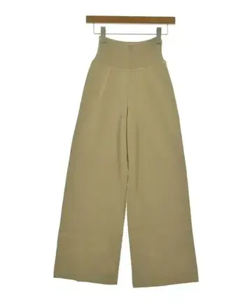 FRAY I.D 스웨트 팬츠 여성용