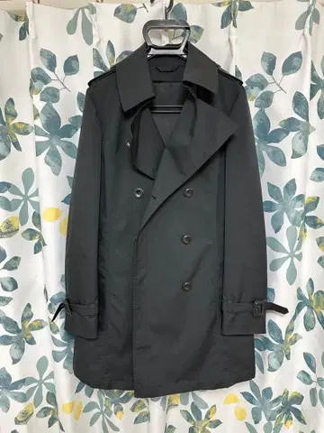 여성용 블랙 코드