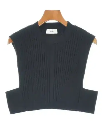 HYKE 여성용 베스트