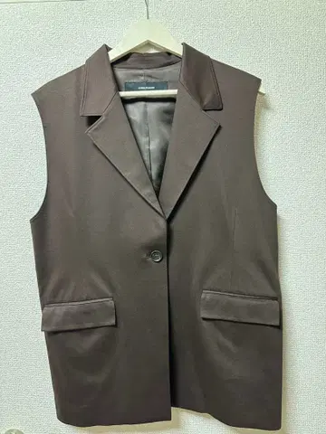 저널 스탠다드 베스트