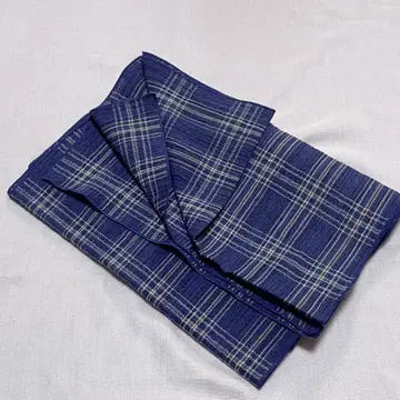 헤코비 시지라 직조