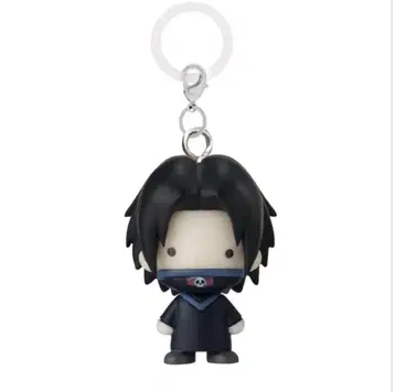 HUNTER x HUNTER 메지루시 액세서리 페이탄