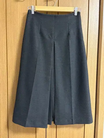 OHOTORO door double skirt