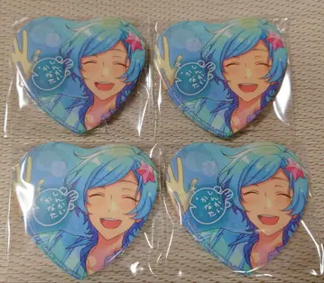 [앙스타] 토루파카 심해 소타