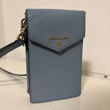Michael kors 숄더백