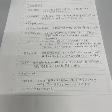 국가 기능 검정 특급 텍스트+과거 기출 문제 발췌 텍스트 합격 실적 있음