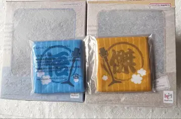 주술회전 룩업 수트ver. 고죠 사토루 게토 스구루